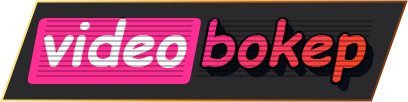 VideoBokep